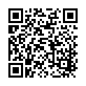 To view this 2005 Chevrolet Suburban Omaha NE from Car2Day Bad Credit Car Loan Specialists Omaha NE Lincoln NE Council Bluffs NE, please scan this QR code with your smartphone or tablet to view the mobile version of this page.