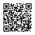 To view this 2014 Chevrolet Cruze Omaha NE from Car2Day Bad Credit Car Loan Specialists Omaha NE Lincoln NE Council Bluffs NE, please scan this QR code with your smartphone or tablet to view the mobile version of this page.