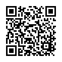 To view this 2012 GMC Acadia Omaha NE from Car2Day Bad Credit Car Loan Specialists Omaha NE Lincoln NE Council Bluffs NE, please scan this QR code with your smartphone or tablet to view the mobile version of this page.