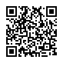 To view this 2010 Chrysler Town  and  Country Omaha NE from Car2Day Bad Credit Car Loan Specialists Omaha NE Lincoln NE Council Bluffs NE, please scan this QR code with your smartphone or tablet to view the mobile version of this page.