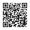 To view this 2002 Nissan Sentra Omaha NE from Car2Day Bad Credit Car Loan Specialists Omaha NE Lincoln NE Council Bluffs NE, please scan this QR code with your smartphone or tablet to view the mobile version of this page.