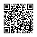 To view this 2003 Dodge Ram 1500 Omaha NE from Car2Day Bad Credit Car Loan Specialists Omaha NE Lincoln NE Council Bluffs NE, please scan this QR code with your smartphone or tablet to view the mobile version of this page.
