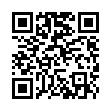 To view this 2015 Ford Escape Omaha NE from Car2Day Bad Credit Car Loan Specialists Omaha NE Lincoln NE Council Bluffs NE, please scan this QR code with your smartphone or tablet to view the mobile version of this page.