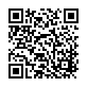 To view this 2011 GMC Acadia Omaha NE from Car2Day Bad Credit Car Loan Specialists Omaha NE Lincoln NE Council Bluffs NE, please scan this QR code with your smartphone or tablet to view the mobile version of this page.