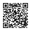 To view this 2005 Chrysler Town  and  Country Omaha NE from Car2Day Bad Credit Car Loan Specialists Omaha NE Lincoln NE Council Bluffs NE, please scan this QR code with your smartphone or tablet to view the mobile version of this page.