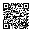 To view this 2008 Ford Focus Omaha NE from Car2Day Bad Credit Car Loan Specialists Omaha NE Lincoln NE Council Bluffs NE, please scan this QR code with your smartphone or tablet to view the mobile version of this page.