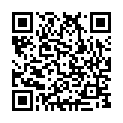 To view this 2005 Chrysler Town  and  Country Omaha NE from Car2Day Bad Credit Car Loan Specialists Omaha NE Lincoln NE Council Bluffs NE, please scan this QR code with your smartphone or tablet to view the mobile version of this page.