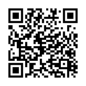 To view this 2005 Mercury Montego Omaha NE from Car2Day Bad Credit Car Loan Specialists Omaha NE Lincoln NE Council Bluffs NE, please scan this QR code with your smartphone or tablet to view the mobile version of this page.
