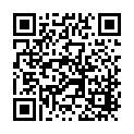 To view this 2009 Toyota Camry Hybrid Omaha NE from Car2Day Bad Credit Car Loan Specialists Omaha NE Lincoln NE Council Bluffs NE, please scan this QR code with your smartphone or tablet to view the mobile version of this page.