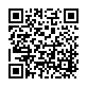 To view this 2011 Ford Edge Omaha NE from Car2Day Bad Credit Car Loan Specialists Omaha NE Lincoln NE Council Bluffs NE, please scan this QR code with your smartphone or tablet to view the mobile version of this page.