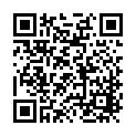 To view this 2004 Chevrolet Avalanche Omaha NE from Car2Day Bad Credit Car Loan Specialists Omaha NE Lincoln NE Council Bluffs NE, please scan this QR code with your smartphone or tablet to view the mobile version of this page.