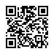 To view this 2003 Ford Taurus Omaha NE from Car2Day Bad Credit Car Loan Specialists Omaha NE Lincoln NE Council Bluffs NE, please scan this QR code with your smartphone or tablet to view the mobile version of this page.
