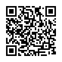 To view this 2011 Chevrolet Malibu Omaha NE from Car2Day Bad Credit Car Loan Specialists Omaha NE Lincoln NE Council Bluffs NE, please scan this QR code with your smartphone or tablet to view the mobile version of this page.