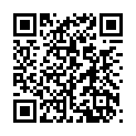 To view this 2011 Chevrolet Malibu Omaha NE from Car2Day Bad Credit Car Loan Specialists Omaha NE Lincoln NE Council Bluffs NE, please scan this QR code with your smartphone or tablet to view the mobile version of this page.