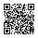 To view this 2004 Dodge Ram 1500 Omaha NE from Car2Day Bad Credit Car Loan Specialists Omaha NE Lincoln NE Council Bluffs NE, please scan this QR code with your smartphone or tablet to view the mobile version of this page.
