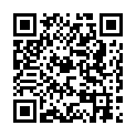 To view this 2013 Ford Fusion Omaha NE from Car2Day Bad Credit Car Loan Specialists Omaha NE Lincoln NE Council Bluffs NE, please scan this QR code with your smartphone or tablet to view the mobile version of this page.