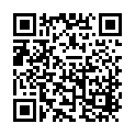 To view this 2007 Mazda MAZDA6 Omaha NE from Car2Day Bad Credit Car Loan Specialists Omaha NE Lincoln NE Council Bluffs NE, please scan this QR code with your smartphone or tablet to view the mobile version of this page.