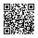 To view this 2008 Ford Taurus Omaha NE from Car2Day Bad Credit Car Loan Specialists Omaha NE Lincoln NE Council Bluffs NE, please scan this QR code with your smartphone or tablet to view the mobile version of this page.
