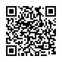 To view this 2000 Dodge Durango Omaha NE from Car2Day Bad Credit Car Loan Specialists Omaha NE Lincoln NE Council Bluffs NE, please scan this QR code with your smartphone or tablet to view the mobile version of this page.
