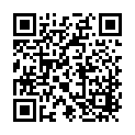 To view this 2008 Chevrolet Equinox Omaha NE from Car2Day Bad Credit Car Loan Specialists Omaha NE Lincoln NE Council Bluffs NE, please scan this QR code with your smartphone or tablet to view the mobile version of this page.