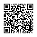 To view this 2006 Cadillac SRX Omaha NE from Car2Day Bad Credit Car Loan Specialists Omaha NE Lincoln NE Council Bluffs NE, please scan this QR code with your smartphone or tablet to view the mobile version of this page.