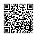 To view this 2012 Ford Edge Omaha NE from Car2Day Bad Credit Car Loan Specialists Omaha NE Lincoln NE Council Bluffs NE, please scan this QR code with your smartphone or tablet to view the mobile version of this page.