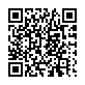To view this 2012 Chevrolet Equinox Omaha NE from Car2Day Bad Credit Car Loan Specialists Omaha NE Lincoln NE Council Bluffs NE, please scan this QR code with your smartphone or tablet to view the mobile version of this page.