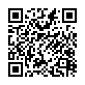 To view this 2012 Chevrolet Cruze Omaha NE from Car2Day Bad Credit Car Loan Specialists Omaha NE Lincoln NE Council Bluffs NE, please scan this QR code with your smartphone or tablet to view the mobile version of this page.