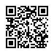 To view this 2010 Jeep Liberty Omaha NE from Car2Day Bad Credit Car Loan Specialists Omaha NE Lincoln NE Council Bluffs NE, please scan this QR code with your smartphone or tablet to view the mobile version of this page.