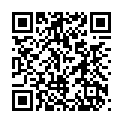To view this 2004 Chevrolet Avalanche Omaha NE from Car2Day Bad Credit Car Loan Specialists Omaha NE Lincoln NE Council Bluffs NE, please scan this QR code with your smartphone or tablet to view the mobile version of this page.