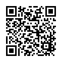To view this 2010 Chevrolet Impala Omaha NE from Car2Day Bad Credit Car Loan Specialists Omaha NE Lincoln NE Council Bluffs NE, please scan this QR code with your smartphone or tablet to view the mobile version of this page.