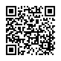 To view this 2009 Ford Fusion Omaha NE from Car2Day Bad Credit Car Loan Specialists Omaha NE Lincoln NE Council Bluffs NE, please scan this QR code with your smartphone or tablet to view the mobile version of this page.