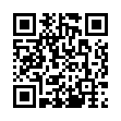 To view this 2007 Pontiac G6 Omaha NE from Car2Day Bad Credit Car Loan Specialists Omaha NE Lincoln NE Council Bluffs NE, please scan this QR code with your smartphone or tablet to view the mobile version of this page.
