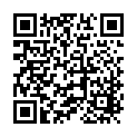 To view this 2009 Saturn Outlook Omaha NE from Car2Day Bad Credit Car Loan Specialists Omaha NE Lincoln NE Council Bluffs NE, please scan this QR code with your smartphone or tablet to view the mobile version of this page.