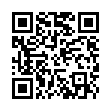 To view this 2014 Ford Edge Omaha NE from Car2Day Bad Credit Car Loan Specialists Omaha NE Lincoln NE Council Bluffs NE, please scan this QR code with your smartphone or tablet to view the mobile version of this page.