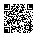 To view this 2012 Chevrolet Cruze Omaha NE from Car2Day Bad Credit Car Loan Specialists Omaha NE Lincoln NE Council Bluffs NE, please scan this QR code with your smartphone or tablet to view the mobile version of this page.