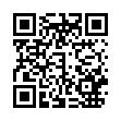 To view this 2003 Honda Odyssey Omaha NE from Car2Day Bad Credit Car Loan Specialists Omaha NE Lincoln NE Council Bluffs NE, please scan this QR code with your smartphone or tablet to view the mobile version of this page.