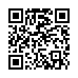To view this 2005 Ford Escape Omaha NE from Car2Day Bad Credit Car Loan Specialists Omaha NE Lincoln NE Council Bluffs NE, please scan this QR code with your smartphone or tablet to view the mobile version of this page.