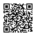 To view this 2009 Buick Enclave Omaha NE from Car2Day Bad Credit Car Loan Specialists Omaha NE Lincoln NE Council Bluffs NE, please scan this QR code with your smartphone or tablet to view the mobile version of this page.