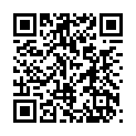 To view this 2004 Chevrolet Avalanche Omaha NE from Car2Day Bad Credit Car Loan Specialists Omaha NE Lincoln NE Council Bluffs NE, please scan this QR code with your smartphone or tablet to view the mobile version of this page.