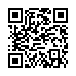 To view this 2004 Dodge Ram 1500 Omaha NE from Car2Day Bad Credit Car Loan Specialists Omaha NE Lincoln NE Council Bluffs NE, please scan this QR code with your smartphone or tablet to view the mobile version of this page.