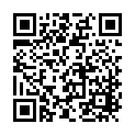 To view this 2004 Chevrolet Tahoe Omaha NE from Car2Day Bad Credit Car Loan Specialists Omaha NE Lincoln NE Council Bluffs NE, please scan this QR code with your smartphone or tablet to view the mobile version of this page.