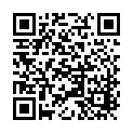 To view this 2008 Pontiac Grand Prix Omaha NE from Car2Day Bad Credit Car Loan Specialists Omaha NE Lincoln NE Council Bluffs NE, please scan this QR code with your smartphone or tablet to view the mobile version of this page.
