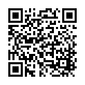 To view this 2011 Cadillac Escalade Omaha NE from Car2Day Bad Credit Car Loan Specialists Omaha NE Lincoln NE Council Bluffs NE, please scan this QR code with your smartphone or tablet to view the mobile version of this page.
