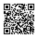 To view this 2016 GMC Terrain Omaha NE from Car2Day Bad Credit Car Loan Specialists Omaha NE Lincoln NE Council Bluffs NE, please scan this QR code with your smartphone or tablet to view the mobile version of this page.