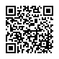 To view this 2014 Ford Focus Omaha NE from Car2Day Bad Credit Car Loan Specialists Omaha NE Lincoln NE Council Bluffs NE, please scan this QR code with your smartphone or tablet to view the mobile version of this page.