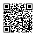 To view this 2007 Chevrolet Monte Carlo Omaha NE from Car2Day Bad Credit Car Loan Specialists Omaha NE Lincoln NE Council Bluffs NE, please scan this QR code with your smartphone or tablet to view the mobile version of this page.