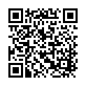 To view this 2011 Chrysler Town and Country Omaha NE from Car2Day Bad Credit Car Loan Specialists Omaha NE Lincoln NE Council Bluffs NE, please scan this QR code with your smartphone or tablet to view the mobile version of this page.