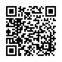 To view this 2011 Cadillac Escalade Omaha NE from Car2Day Bad Credit Car Loan Specialists Omaha NE Lincoln NE Council Bluffs NE, please scan this QR code with your smartphone or tablet to view the mobile version of this page.