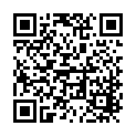 To view this 2009 Ford Escape Omaha NE from Car2Day Bad Credit Car Loan Specialists Omaha NE Lincoln NE Council Bluffs NE, please scan this QR code with your smartphone or tablet to view the mobile version of this page.